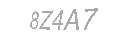 رمز الأمان