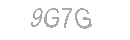 Güvenlik Kodu