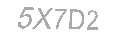 Güvenlik Kodu