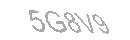 Güvenlik Kodu