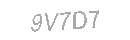 Güvenlik Kodu