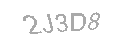 Güvenlik Kodu