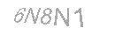 Güvenlik Kodu