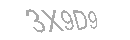 Güvenlik Kodu