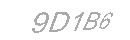Güvenlik Kodu
