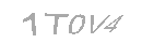 Güvenlik Kodu