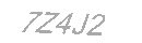 Güvenlik Kodu