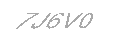Güvenlik Kodu