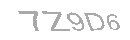 Güvenlik Kodu