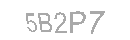Güvenlik Kodu