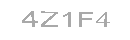 رمز الأمان