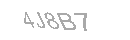 رمز الأمان