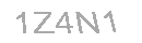 رمز الأمان
