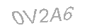 رمز الأمان