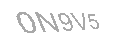 Güvenlik Kodu