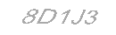 Güvenlik Kodu