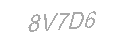Güvenlik Kodu
