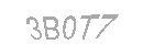 Güvenlik Kodu