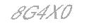 رمز الأمان