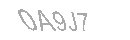 رمز الأمان