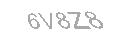 Güvenlik Kodu