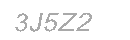 رمز الأمان