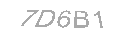 Güvenlik Kodu