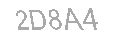 رمز الأمان