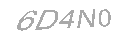 رمز الأمان