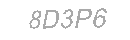 رمز الأمان