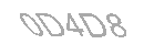 رمز الأمان