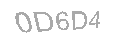 Güvenlik Kodu