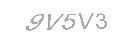 رمز الأمان