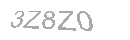 Güvenlik Kodu