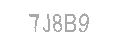 Güvenlik Kodu