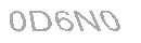 رمز الأمان