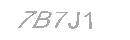 رمز الأمان