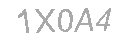 Код безопасности