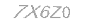 Güvenlik Kodu