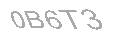 Güvenlik Kodu