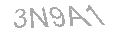 رمز الأمان