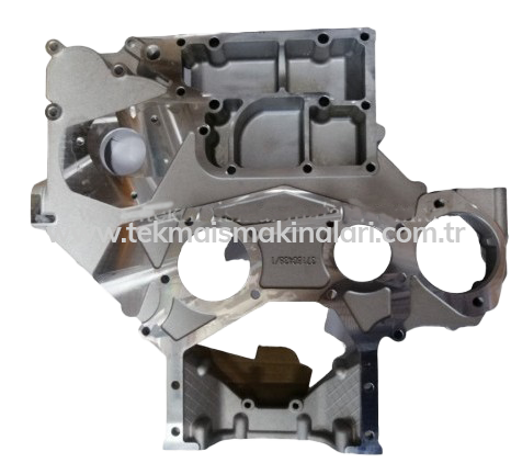 3716c431a_9_photoroom_photoroom_3_ink.png