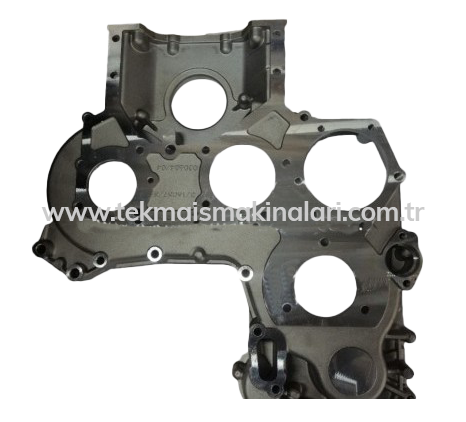 3716c573a_1_photoroom_photoroom_1_photoroom.png_ph