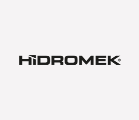 HİDROMEK
