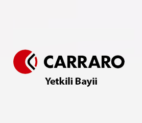 PORYA COVER