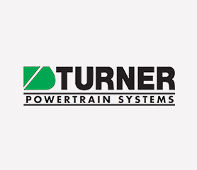 TURNER