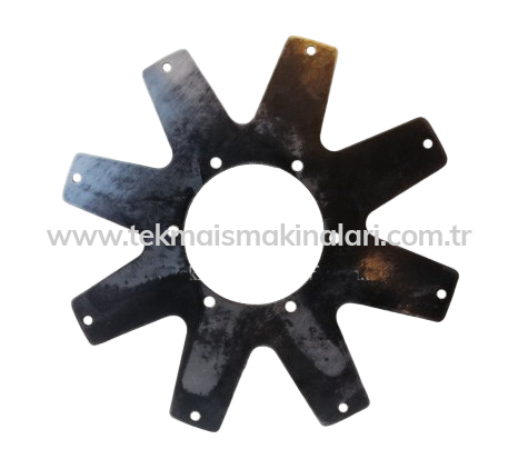 f0340223_6_photoroom_photoroom_ink_1.png